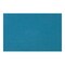�܂肽���݃C�X