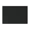 �܂肽���݃C�X