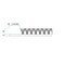 エンペラーマット 60×90
