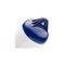 �t�F���_�[