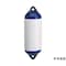 �t�F���_�[