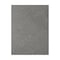 �m�a�q�^�m�a�q����