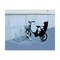 サイクルスタンド