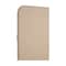 FLP1509KB