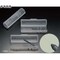 シャンク付ピンゲージ