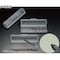 mini photo