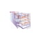 NEWパワークック ガスレンジ(コンベク