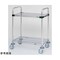 mini photo