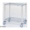 mini photo