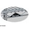 mini photo