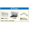 ガスフライヤー(スタンダードシリーズ)一