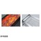 mini photo