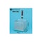 mini photo