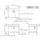 そばシンク