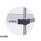 �}���[���V�F���t�@�\���b�h�V�F���t