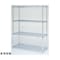 �}���[���V�F���t�@���C���[�V�F���t