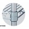 �}���[���V�F���t�@���C���[�V�F���t