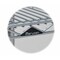 mini photo