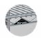 �}���[���V�F���t�@���C���[�V�F���t