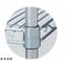 mini photo