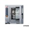 mini photo