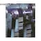 �O�c���x���g�@�t���b�N�X�^�[�x���g�@�e�g