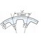 mini photo