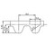 mini photo