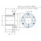 mini photo