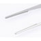 アトラウマピンセット AB