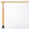 ���~���e�[�u��