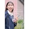 mini photo