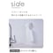 mini photo