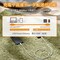 �y�b�g������ł��f�����ɂ����P�[�u��