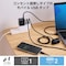 mini photo