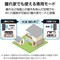 mini photo