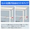 mini photo