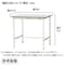 mini photo