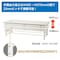 �I�[�_�[��Ƒ�