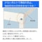 mini photo