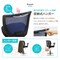 mini photo