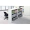 mini photo