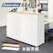 8840書庫シリーズ専用