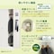 mini photo