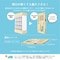 mini photo