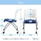 2人会議セット