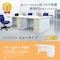 mini photo