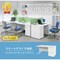 mini photo