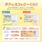 両袖机/専用アジャスター