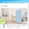 mini photo